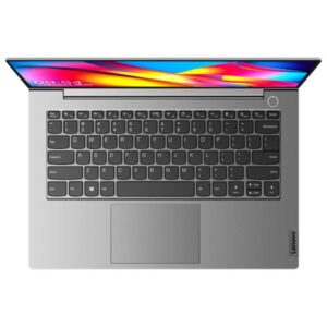 Lenovo ThinkBook 14 01CD 2