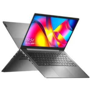 Lenovo ThinkBook 14 01CD 3