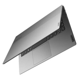 Lenovo ThinkBook 14 01CD 4