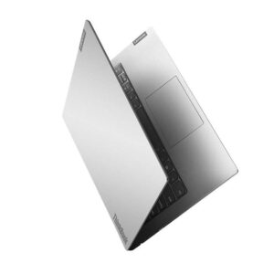 Máy tính xách tay Lenovo ThinkBook 14 09CD, 14 inch, 8GB + 512GB Windows 10 Professional Edition, Intel Core i5-1035G1 Quad Core lên đến 3.6GHz, Hỗ trợ Bluetooth, HDMI, Thẻ SD, Đầu cắm Hoa Kỳ