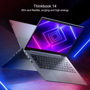 Lenovo ThinkBook 14 6