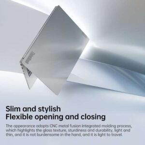 Lenovo ThinkBook 14s 00CD 10