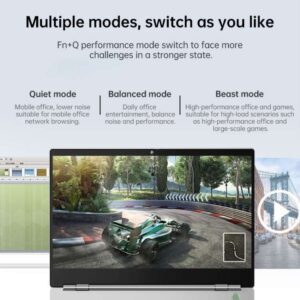 Lenovo ThinkBook 14s 00CD 12