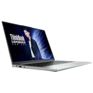 Lenovo ThinkBook 14s 00CD 2