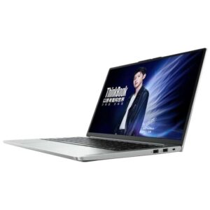 Lenovo ThinkBook 14s 00CD 3