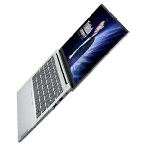 Lenovo ThinkBook 14s 00CD 4