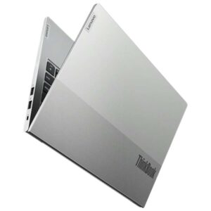 Lenovo ThinkBook 14s 00CD 5