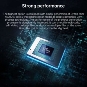 Lenovo ThinkBook 14s 00CD 6