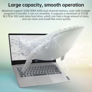 Lenovo ThinkBook 14s 00CD 7