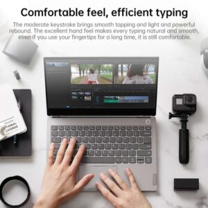 Lenovo ThinkBook 14s 00CD 8