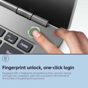 Lenovo ThinkBook 14s 00CD 9