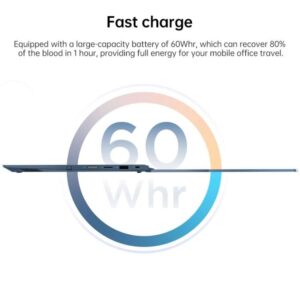 Lenovo ThinkBook 14s Yoga 1KCD 15