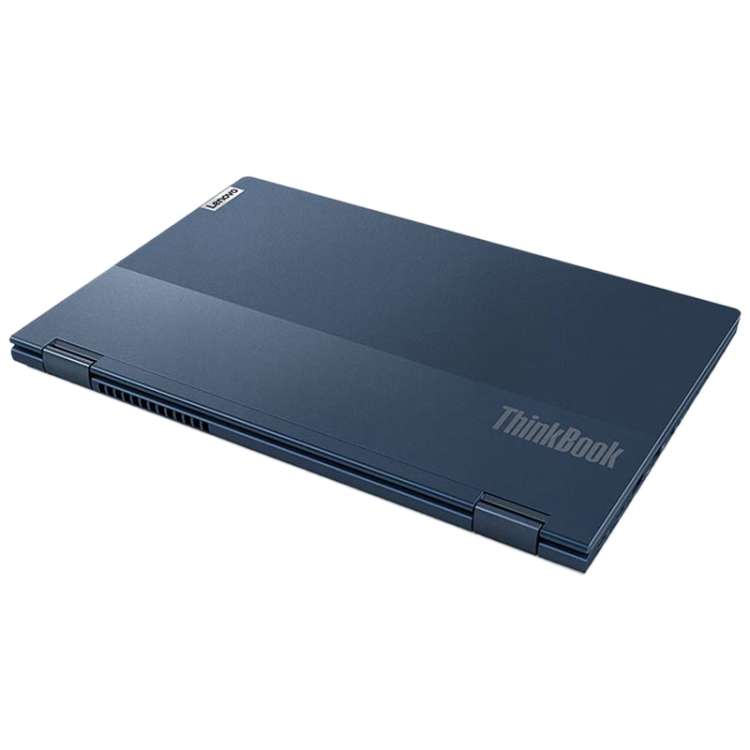 Lenovo ThinkBook 14s Yoga 1KCD 4