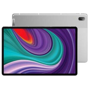 Lenovo XiaoXin Pad Pro WiFi TB J716F 20