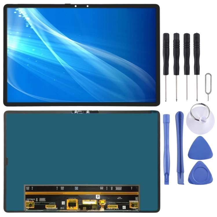 Màn hình Lenovo Xiaoxin Pad Pro 11.5 inch TB-J716 TB-J716F