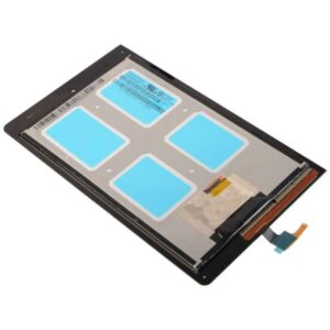 Lenovo YOGA Tablet 8 2