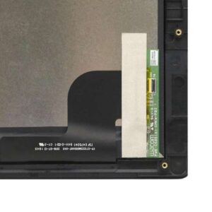 Lenovo ideaPad MIIX 510 2