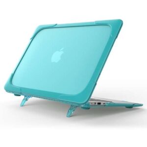 MacBook Air 10