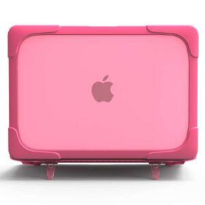 MacBook Air 3