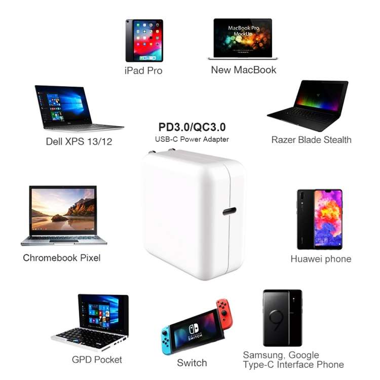 MacBook Pro 15 inch 5