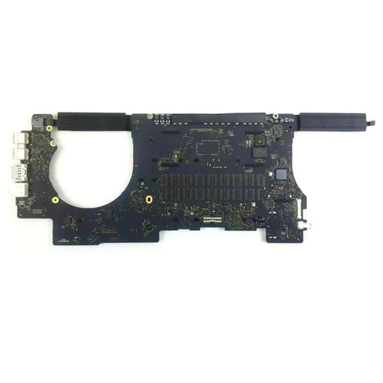 Bo mạch chủ cho Macbook Pro Retina 13 inch A1502 (2013) i5 ME864 2.4Ghz 4G 820-3462-A