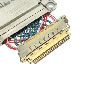 Microsoft Surface Pro 5 2 1