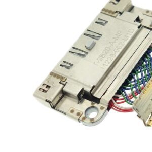 Microsoft Surface Pro 5 3 1