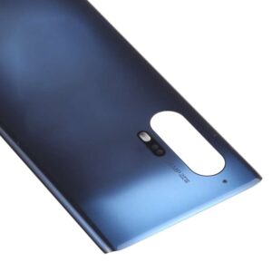 Nắp lưng Motorola Edge + XT2061-3 13 Motorola Edge XT2061 3 3