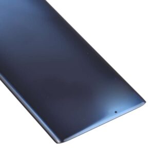 Nắp lưng Motorola Edge + XT2061-3 14 Motorola Edge XT2061 3 4