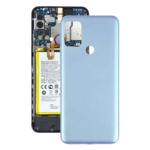 Nắp lưng pin cho Motorola Moto G20 XT2138-1 XT2138-2