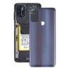 Nắp lưng pin cho Motorola Moto G50 XT2137-1 XT2137-2