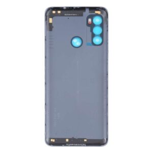 Motorola Moto G60 3 1