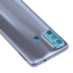 Motorola Moto G60 4 1