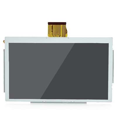Màn hình LCD gốc cho Nintendo Wii U