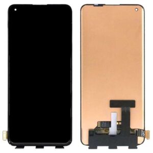 màn hình LCD + cụm số hóa màn hình cảm ứng (chất liệu AMOLED) cho OnePlus 9 Pro LE2121 LE2125 2123 2120.