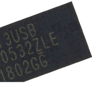 P13USB IC Chip 2