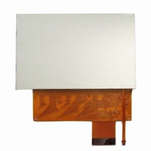 Màn hình PSP (Phiên bản gốc) 7 PSP 2