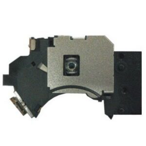 Ống kính gốc PVR-802W cho PS2