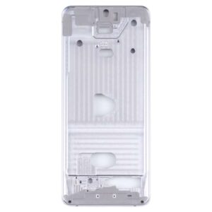 Samsung Galaxy A82 2 2