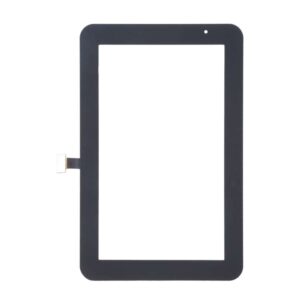 Bảng điều khiển cảm ứng cho Samsung Galaxy Tab 2 7.0 P3110 (Phiên bản V)