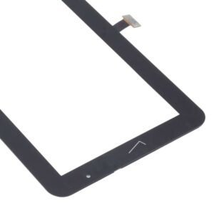 Màn cảm ứng Samsung Galaxy Tab 2 7.0 P3110 (Phiên bản V)( đặt hàng từ 10 chiếc) 13 Samsung Galaxy Tab 2 7.0 P3110 4