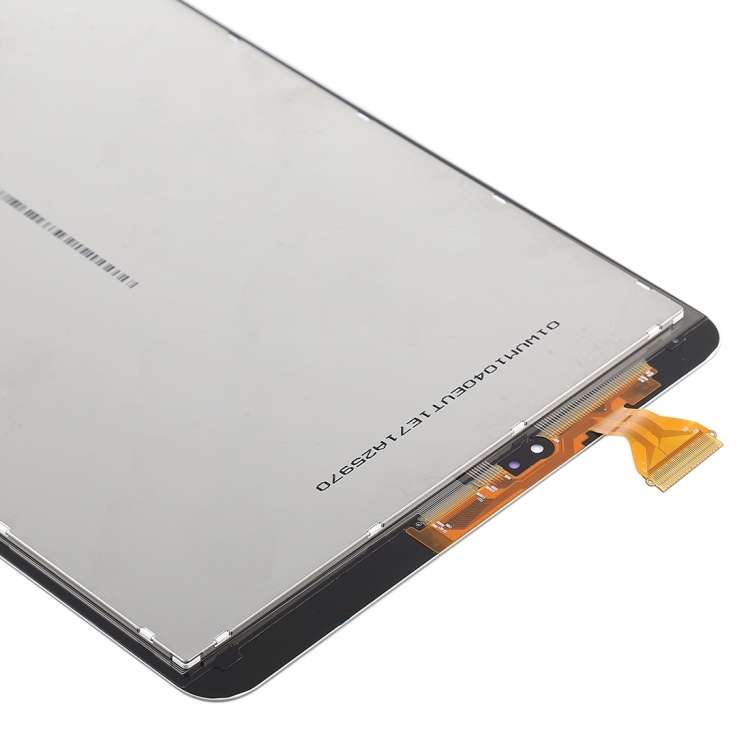 Samsung Galaxy Tab A 10 3