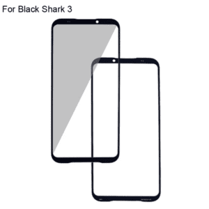 Mặt kính Xiaomi Black Shark 3