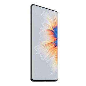 Xiaomi MIX 4 5G, Camera 108MP Ba camera sau, Nhận dạng vân tay trên màn hình, Gốm Unibody, Pin 4500mAh, Màn hình CUP 6,67 inch MIUI 12.5 Qualcomm Snapdragon 888+ 5G 5nm Octa Core lên đến 3.0GHz 27 Xiaomi MIX 4 5G 3