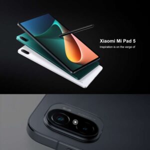 Xiaomi Pad 5 1 1