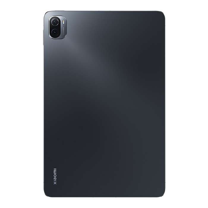 Xiaomi Pad 5 2