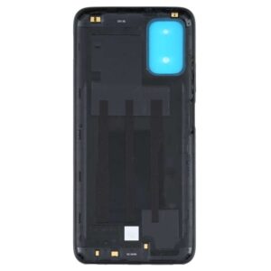 Xiaomi Poco M3 2