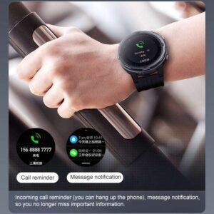 Xiaomi Youpin X3 Codoon 10