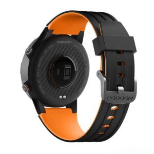 Xiaomi Youpin X3 Codoon 2