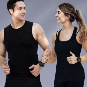 Xiaomi Youpin X3 Codoon 7